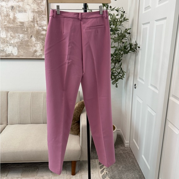 Pink Suit - Picture 4 of 6